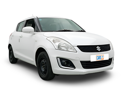 Maruti Swift-img